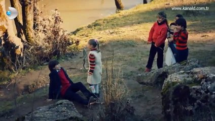 Sosyal medya her hafta onu konuşuyor