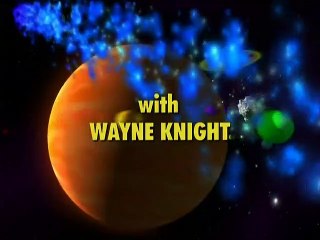 Hinterm Mond gleich links Staffel 6 Folge 2 HD Deutsch
