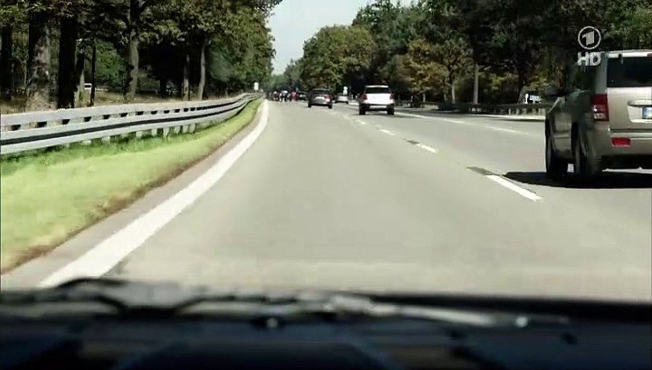 Tatort Staffel 44 Folge 18 - Part 02 HD Deutsch