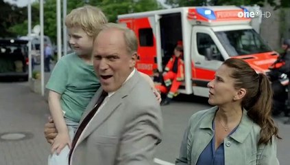 Tatort Staffel 49 Folge 7 - Part 02 HD Deutsch