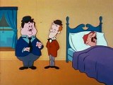 Dick & Doof - Laurel & Hardys (Zeichentrick) Staffel 1 Folge 48 HD Deutsch