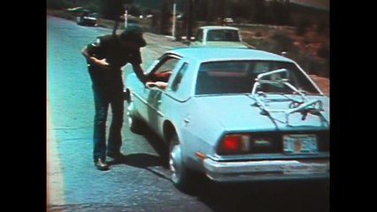 Ted Bundy Selbstporträt eines Serienmörders Staffel 1 Folge 3 HD Deutsch