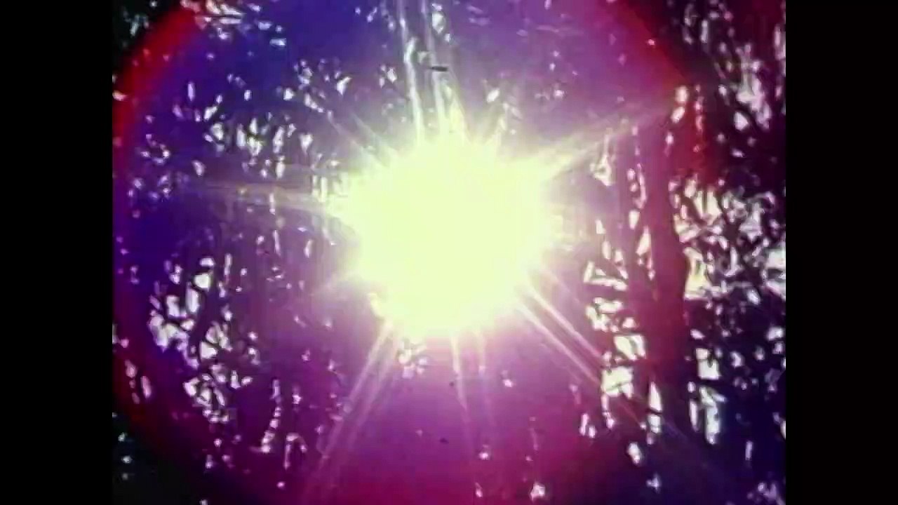 Ted Bundy Selbstporträt eines Serienmörders Staffel 1 Folge 1 HD Deutsch