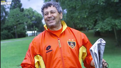 Spor Arena Özel | Galatasaray'da 1999'dan günümüze 15 farklı teknik direktör!