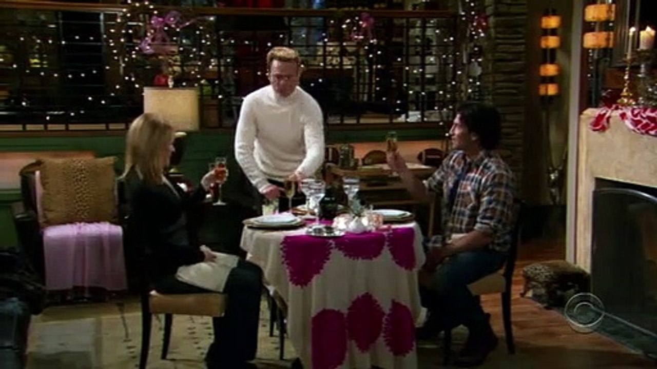 The Class Staffel 1 Folge 16 HD Deutsch
