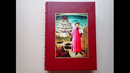 IBA Museum puntata 86