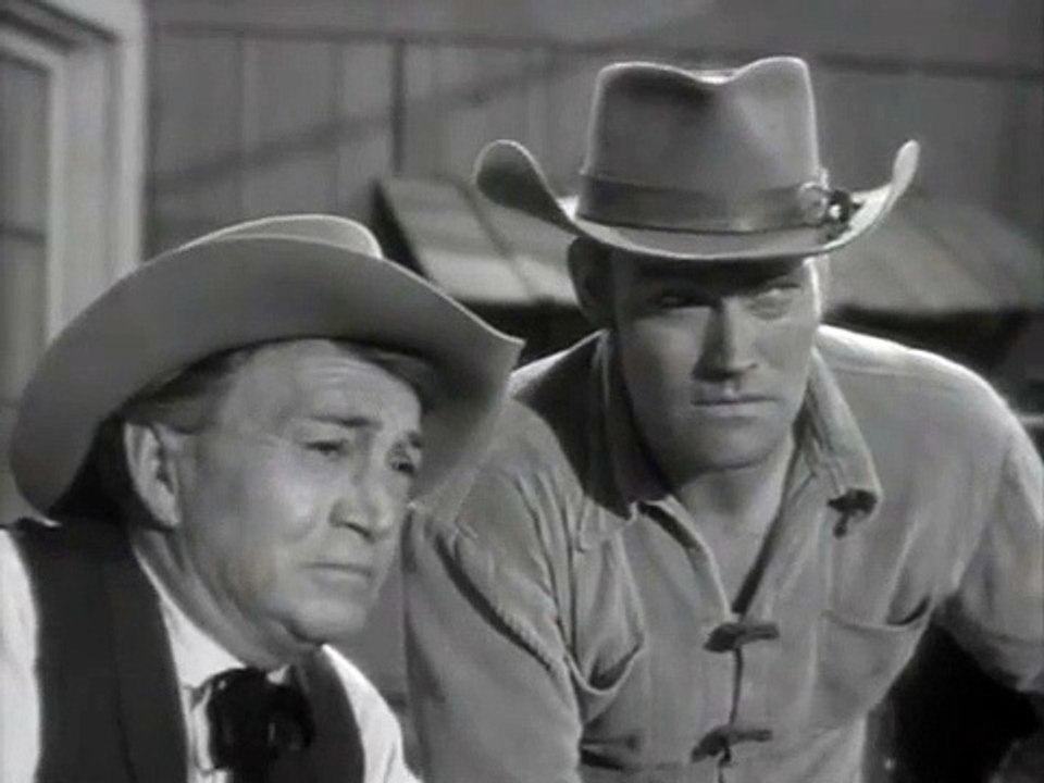 Westlichsanta fé staffel 1 folge 26 hd deutsch