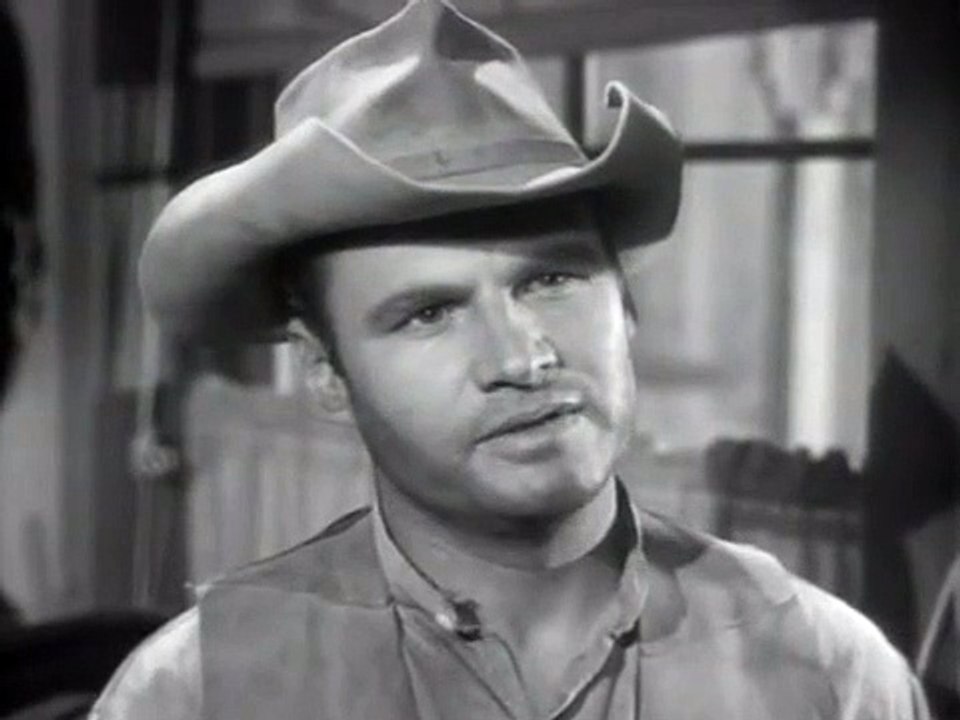 WestlichSanta Fé Staffel 1 Folge 28 HD Deutsch