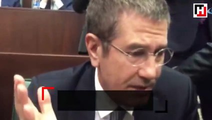 Bakan açıkladı! ‘S-400 alımı F- 35 alımını etkilemez’