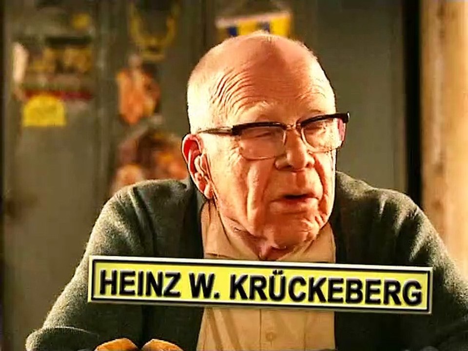 Was nicht passt, wird passend gemacht! staffel 2 folge 3 hd deutsch