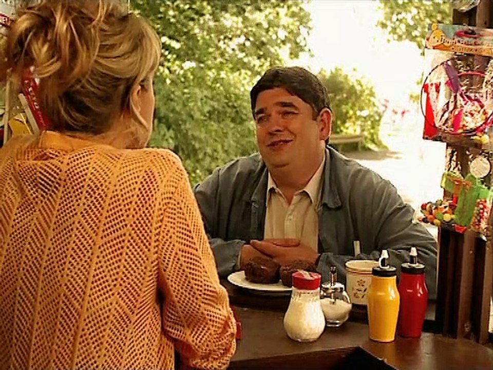 Was nicht passt, wird passend gemacht! Staffel 2 Folge 4 HD Deutsch