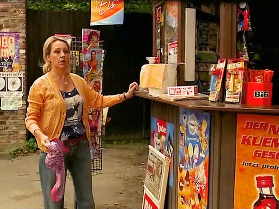 Was nicht passt, wird passend gemacht! Staffel 2 Folge 5 HD Deutsch