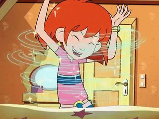 Hexe Lilli Staffel 2 Folge 2 HD Deutsch