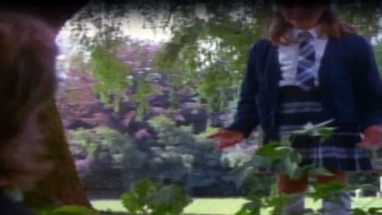 MacGyver Staffel 5 Folge 4 HD Deutsch