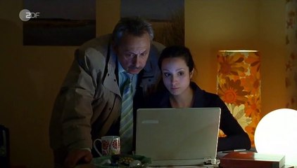 Stubbe - Von Fall zu Fall Staffel 1 Folge 32 - Part 01 HD Deutsch