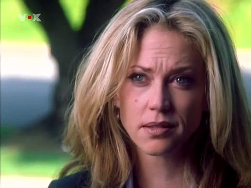 Profiler Staffel 3 Folge 1 HD Deutsch video Dailymotion