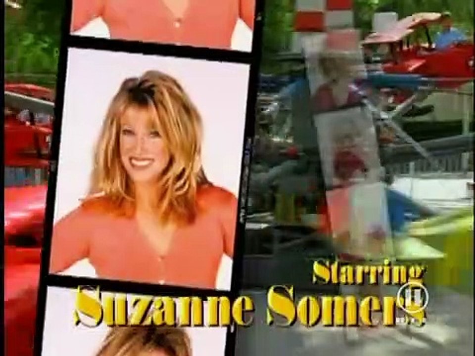 Eine starke Familie Staffel 7 Folge 15 HD Deutsch