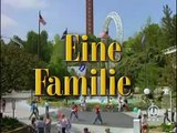 Eine starke Familie Staffel 7 Folge 18 HD Deutsch