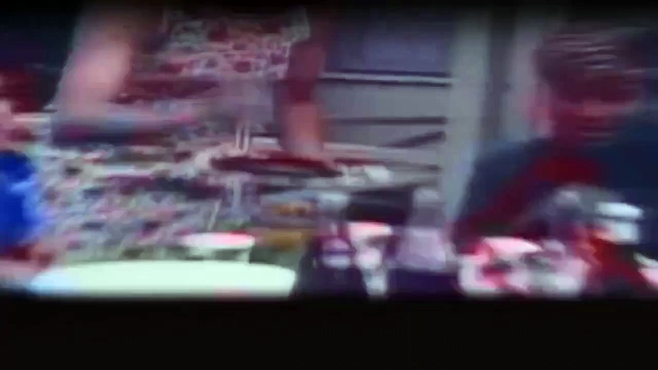 Wunderbare Jahre Staffel 5 Folge 4 HD Deutsch