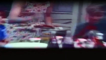 Wunderbare Jahre Staffel 5 Folge 4 HD Deutsch