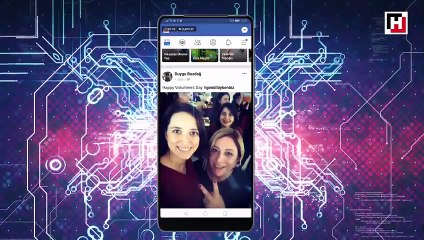 Facebook arkadaşlarınızın gönderileri nasıl sessize alınır? | Teknoloji 101