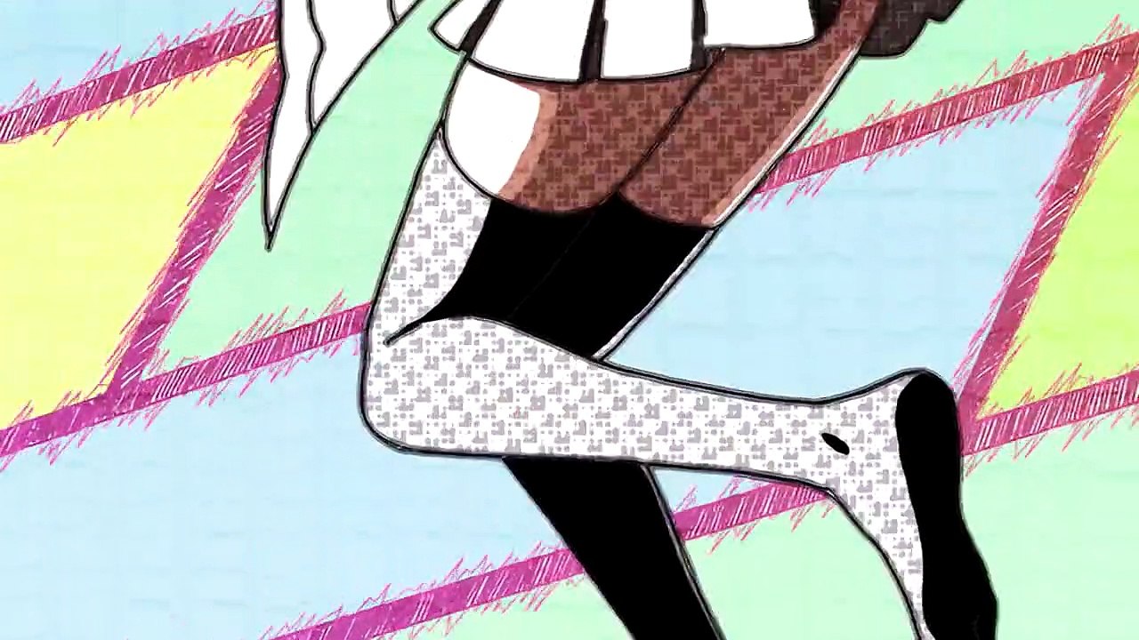 To Love Ru Staffel 1 Folge 13 HD Deutsch