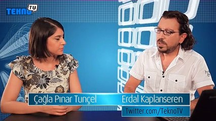 Facebook profilinize özel adres tanımlayın