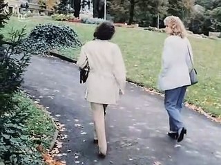 Polizeiruf 110 Staffel 17 Folge 3 - Part 01 HD Deutsch