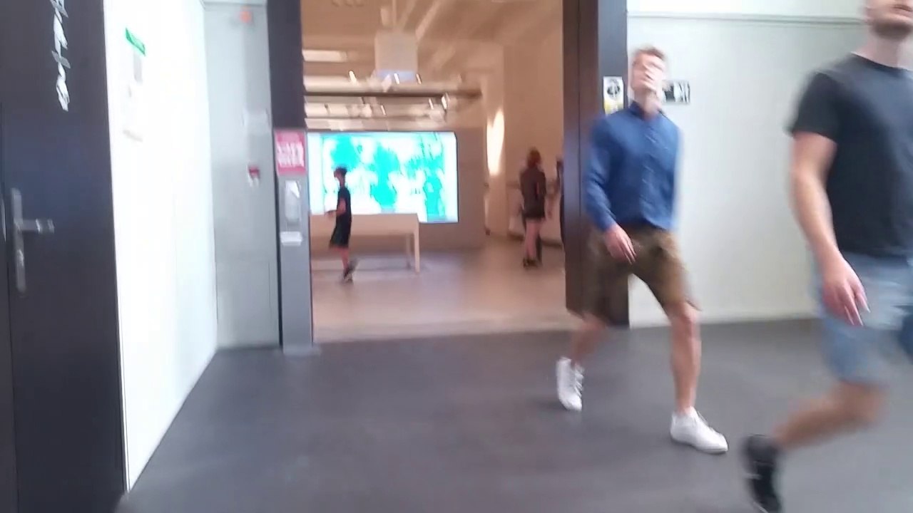 screen wall (3)