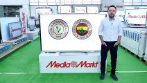 Rizespor maçı öncesi Fenerbahçe yorumu