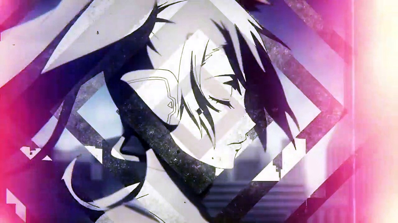 Caligula Staffel 1 Folge 6 HD Deutsch