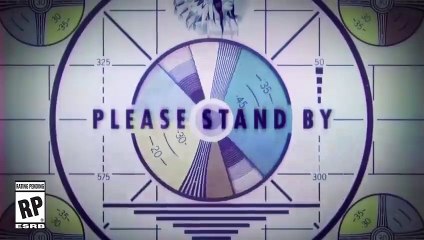 Oyunseverleri ekrana kilitleyecek yepyeni bir oyun daha: Fallout 76