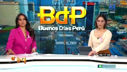Circuito Mágico del Agua se iluminará de rosa y azul en apoyo al duelo silenciado por muerte perinatal