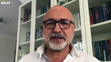 'Fenerbahçe'nin 2. forveti Papiss Cisse olabilir!'