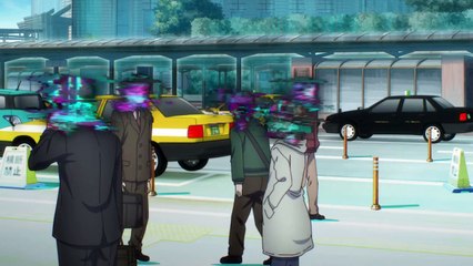 Caligula Staffel 1 Folge 3 HD Deutsch