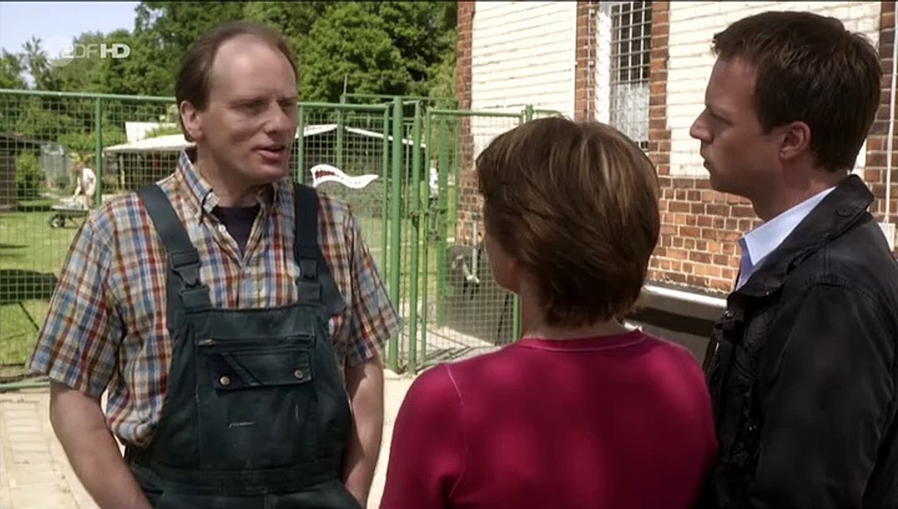 Soko wismar staffel 8 folge 15 hd deutsch