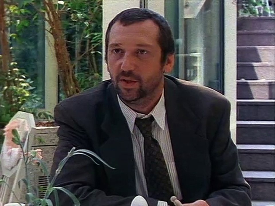 Peter Strohm Staffel 2 Folge 11 HD Deutsch