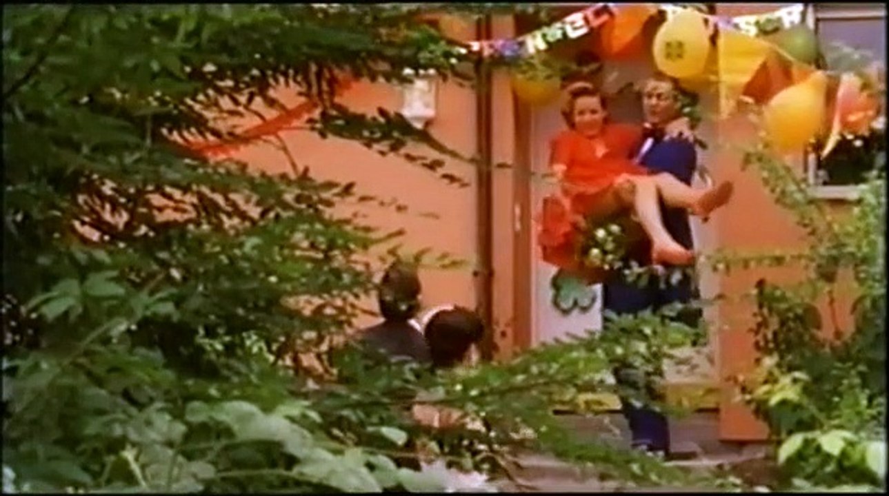 Tatort Staffel 25 Folge 11 - Part 01 HD Deutsch