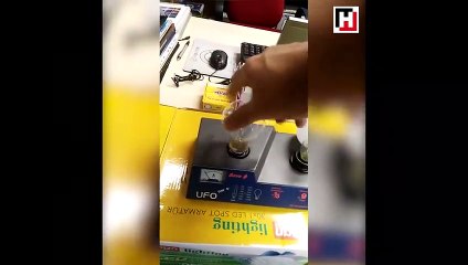 LED ampul ile normal ampul arasında fark var mıdır?