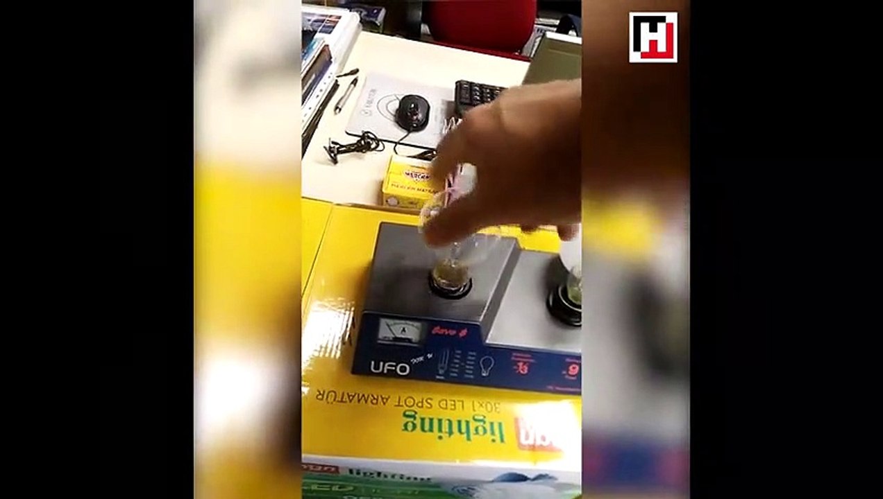 LED ampul ile normal ampul arasında fark var mıdır?