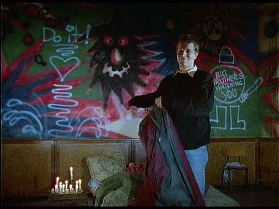 Derrick staffel 1 folge 174 hd deutsch