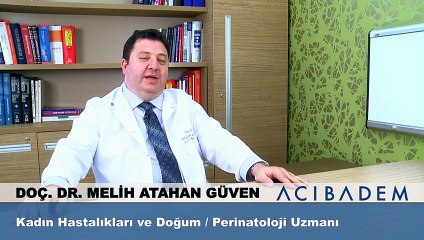 İkiz gebeliğin farklı tipleri var mıdır?