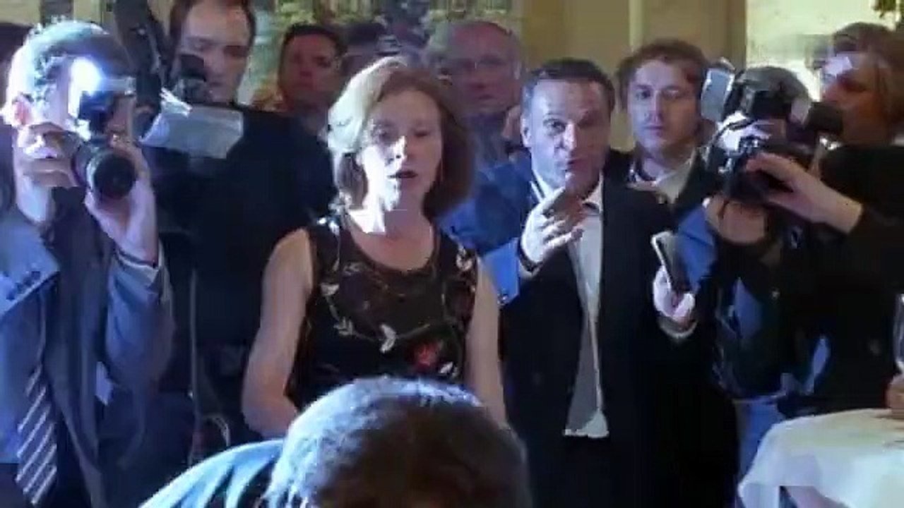 Tatort Staffel 33 Folge 4 - Part 01 HD Deutsch