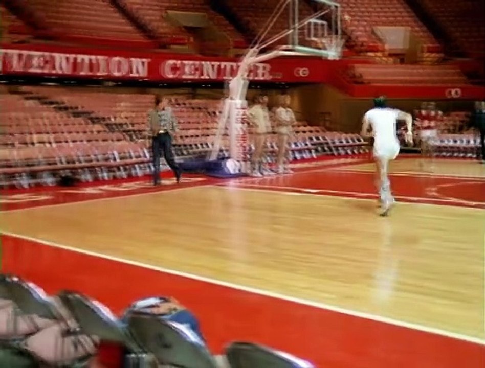 Vegas (1978) Staffel 2 Folge 12 HD Deutsch