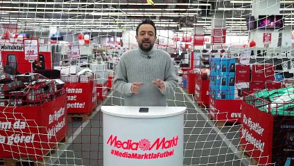 Fenerbahçe için hızlı hücum sınavı!