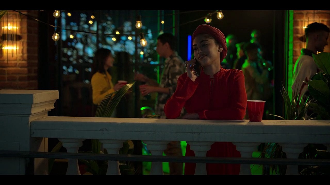 Elite Filme 4 HD Deutsch