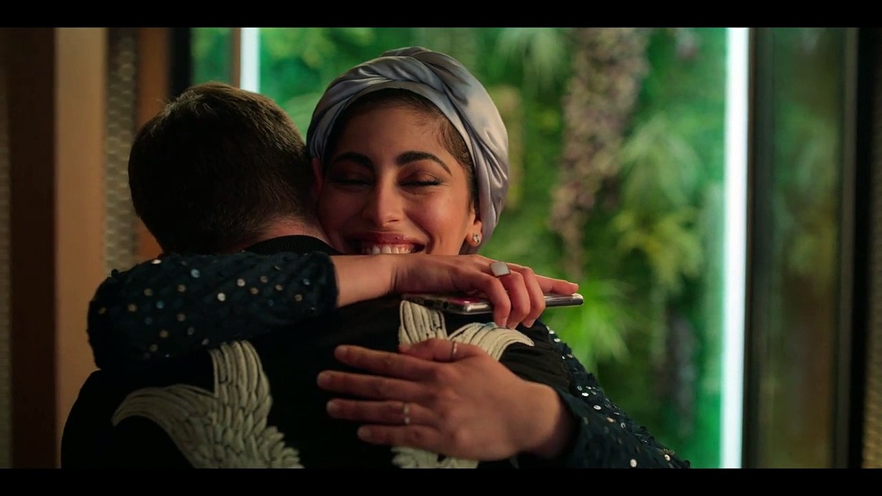 Elite Filme 6 HD Deutsch