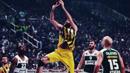 Son 24 saatte spor turu (07.04.2017)