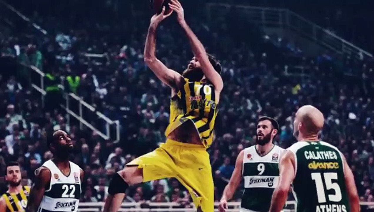 Son 24 saatte spor turu (07.04.2017)