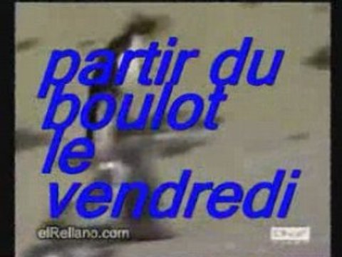 travail humour work a voir c est drole sympas amusant